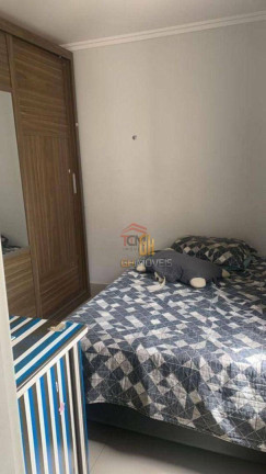Imagem Apartamento com 3 Quartos à Venda, 125 m² em Jardim Goiás - Goiânia Imagem Apartamento com 3 Quartos à Venda, 125 m² em Jardim Goiás - Goiânia