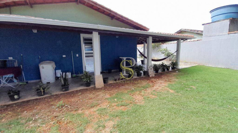 Imagem Casa com 2 Quartos à Venda, 70 m² em Mato Dentro - Mairiporã Imagem Casa com 2 Quartos à Venda, 70 m² em Mato Dentro - Mairiporã