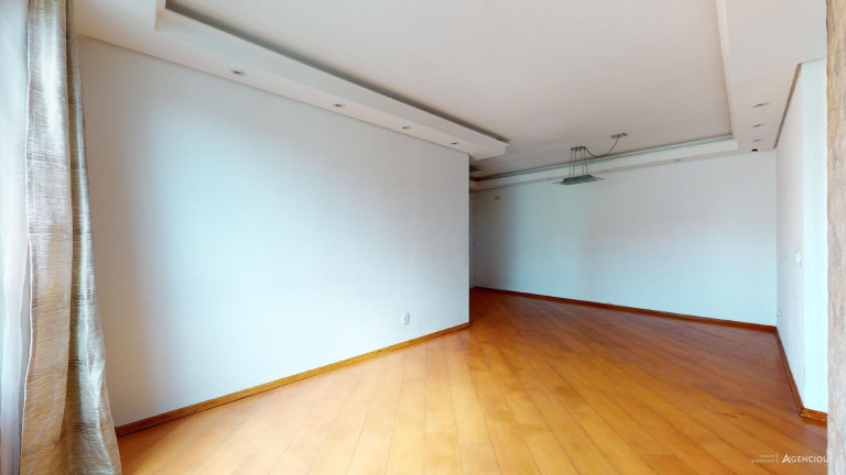 Imagem Apartamento com 2 Quartos à Venda, 62 m² em Parque Bristol - São Paulo Imagem Apartamento com 2 Quartos à Venda, 62 m² em Parque Bristol - São Paulo