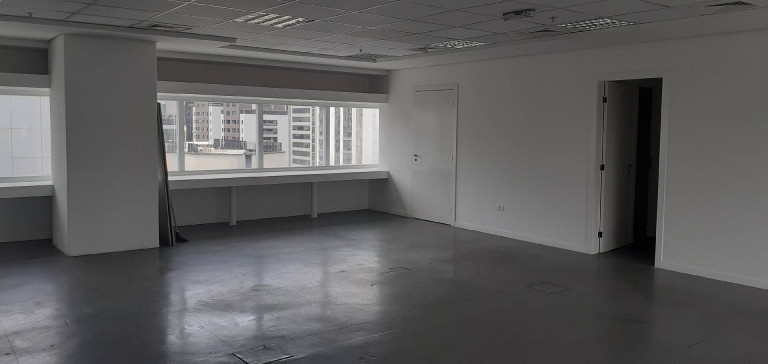 Imagem Imóvel Comercial para Alugar, 315 m² em Brooklin - São Paulo Imagem Imóvel Comercial para Alugar, 315 m² em Brooklin - São Paulo