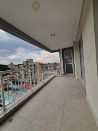 Imagem Apartamento com 1 Quarto à Venda, 60 m² em Santana - São Paulo Imagem Apartamento com 1 Quarto à Venda, 60 m² em Santana - São Paulo