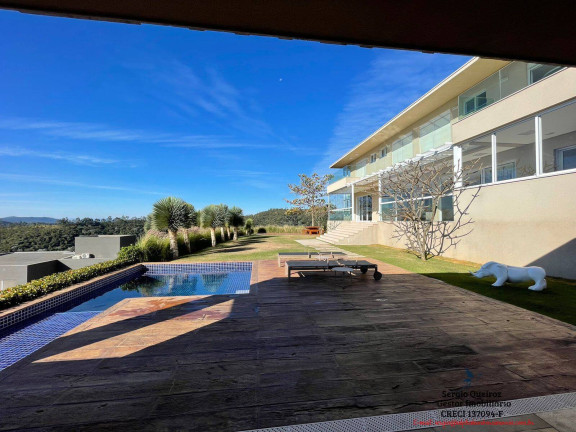 Imagem Casa com 4 Quartos à Venda, 750 m² em Alphaville - Santana De Parnaíba Imagem Casa com 4 Quartos à Venda, 750 m² em Alphaville - Santana De Parnaíba