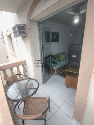 Imagem Apartamento com 2 Quartos à Venda, 85 m²