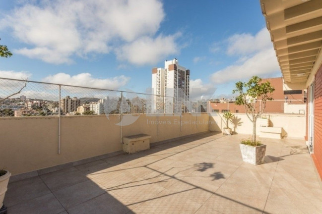 Imagem Apartamento com 3 Quartos à Venda, 87 m² em Menino Deus - Porto Alegre Imagem Apartamento com 3 Quartos à Venda, 87 m² em Menino Deus - Porto Alegre