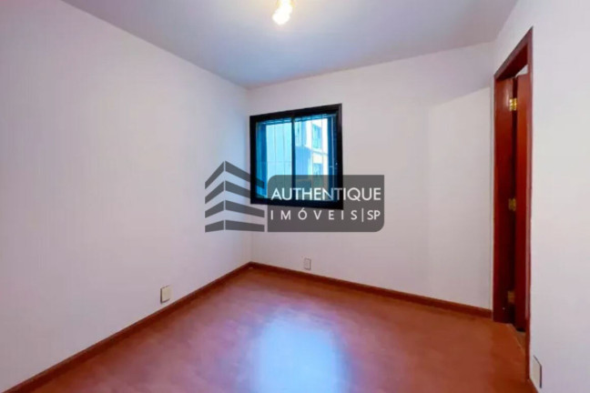 Imagem Apartamento com 3 Quartos à Venda, 90 m² em Vila Olímpia - São Paulo