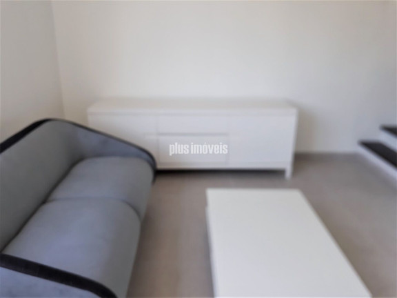 Imagem Apartamento com 1 Quarto à Venda, 46 m² em Real Parque - São Paulo Imagem Apartamento com 1 Quarto à Venda, 46 m² em Real Parque - São Paulo