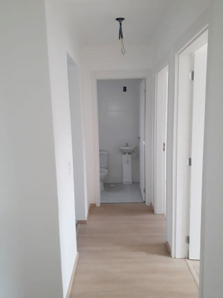 Imagem Imóvel com 2 Quartos à Venda, 62 m² em Cascata Do Imbuí - Teresópolis Imagem Imóvel com 2 Quartos à Venda, 62 m² em Cascata Do Imbuí - Teresópolis