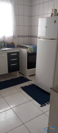 Imagem Sobrado com 3 Quartos à Venda, 156 m² em Jardim D'abril - Osasco Imagem Sobrado com 3 Quartos à Venda, 156 m² em Jardim D'abril - Osasco