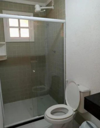 Imagem Imóvel com 20 Quartos à Venda, 600 m² em Stella Maris - Salvador