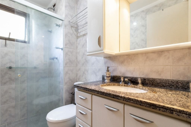 Imagem Apartamento com 3 Quartos à Venda, 160 m² em Vila Leopoldina - São Paulo Imagem Apartamento com 3 Quartos à Venda, 160 m² em Vila Leopoldina - São Paulo