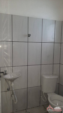 Imagem Ponto Comercial para Alugar, em Centro - Jacareí Imagem Ponto Comercial para Alugar, em Centro - Jacareí