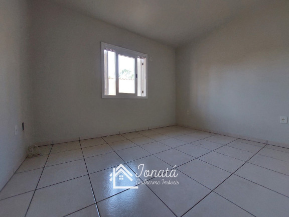 Imagem Casa com 2 Quartos à Venda, 51 m² em Bela Vista - Feliz