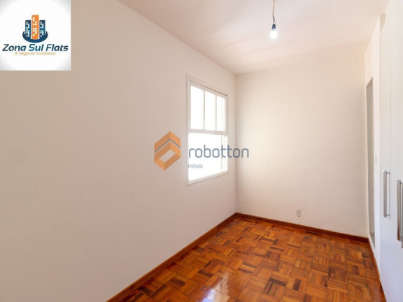 Imagem Sobrado com 3 Quartos para Alugar, 140 m² em Indianópolis - São Paulo Imagem Sobrado com 3 Quartos para Alugar, 140 m² em Indianópolis - São Paulo