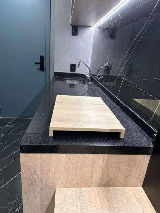 Imagem Apartamento com 1 Quarto para Alugar, 37 m² em Pinheiros - São Paulo Imagem Apartamento com 1 Quarto para Alugar, 37 m² em Pinheiros - São Paulo