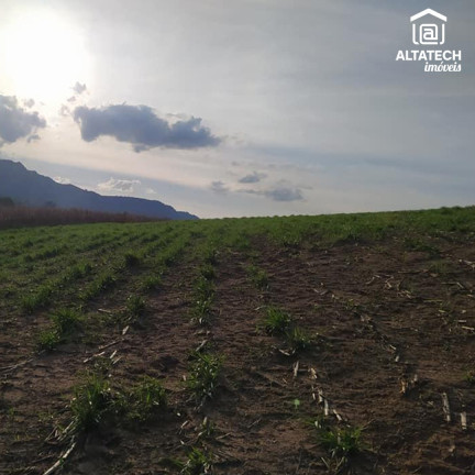 Imagem Imóvel à Venda, 1 m² em Zona Rural - Santa Rita De Caldas Imagem Imóvel à Venda, 1 m² em Zona Rural - Santa Rita De Caldas