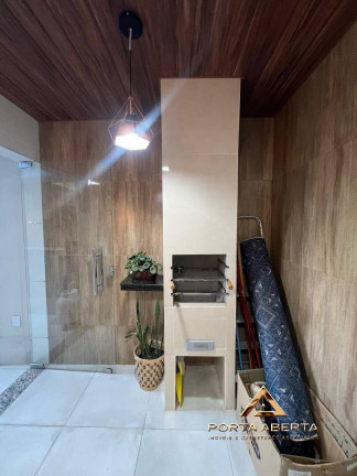Imagem Apartamento com 3 Quartos à Venda, 110 m² em Parque Das águas - Ipatinga Imagem Apartamento com 3 Quartos à Venda, 110 m² em Parque Das águas - Ipatinga