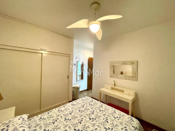 Imagem Apartamento com 3 Quartos à Venda, 170 m² em Pitangueiras - Guarujá Imagem Apartamento com 3 Quartos à Venda, 170 m² em Pitangueiras - Guarujá