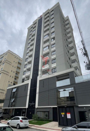 Apartamento com 2 Quartos à Venda, 75 m² em Porto Belo