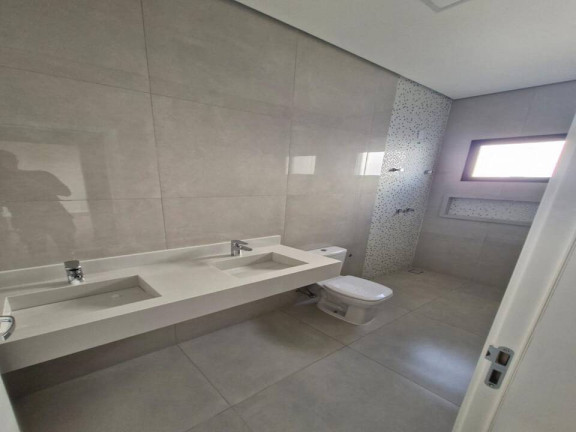 Imagem Casa de Condomínio com 3 Quartos à Venda, 250 m² em Recanto Quarto Centenário - Jundiaí Imagem Casa de Condomínio com 3 Quartos à Venda, 250 m² em Recanto Quarto Centenário - Jundiaí