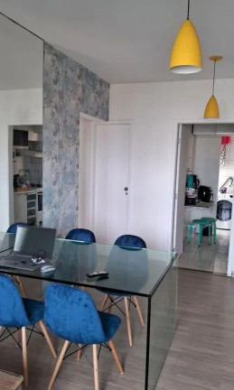 Imagem Apartamento com 2 Quartos à Venda, 69 m² em Pituba - Salvador Imagem Apartamento com 2 Quartos à Venda, 69 m² em Pituba - Salvador