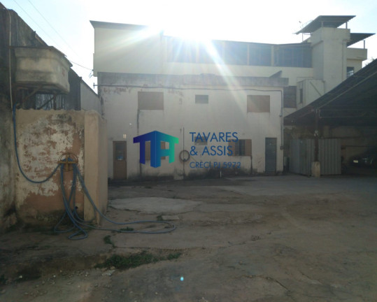 Imagem Imóvel para Alugar, 1.000 m² em Centro - Juiz De Fora Imagem Imóvel para Alugar, 1.000 m² em Centro - Juiz De Fora