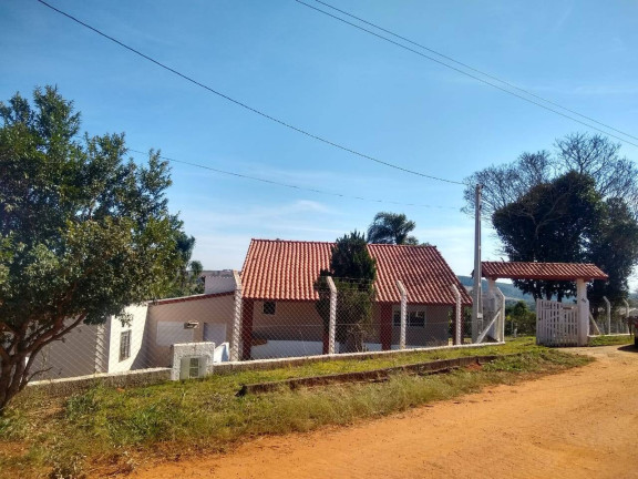 Imagem Chácara com 2 Quartos à Venda, 5 m² em Jardim Cananéia - Pilar Do Sul Imagem Chácara com 2 Quartos à Venda, 5 m² em Jardim Cananéia - Pilar Do Sul