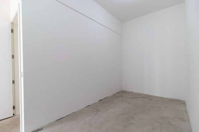 Imagem Imóvel com 4 Quartos à Venda, 294 m² em Vila Mariana - São Paulo Imagem Imóvel com 4 Quartos à Venda, 294 m² em Vila Mariana - São Paulo