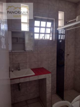 Imagem Sobrado com 16 Quartos à Venda, 300 m² em Alves Dias - São Bernardo Do Campo Imagem Sobrado com 16 Quartos à Venda, 300 m² em Alves Dias - São Bernardo Do Campo