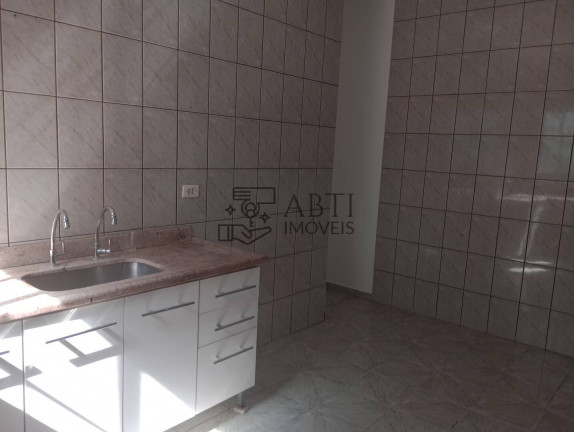 Imagem Casa com 3 Quartos à Venda, 120 m² em Bosque Da Saúde - São Paulo Imagem Casa com 3 Quartos à Venda, 120 m² em Bosque Da Saúde - São Paulo