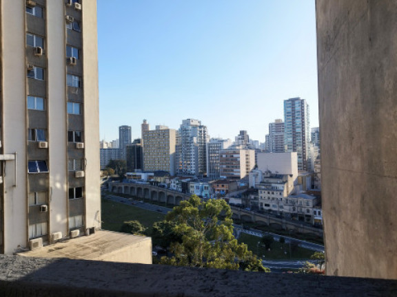 Imagem Sala Comercial para Alugar, 180 m² em Liberdade - São Paulo Imagem Sala Comercial para Alugar, 180 m² em Liberdade - São Paulo