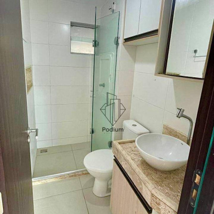 Imagem Apartamento com 2 Quartos à Venda, 60 m² em Cabo Branco - João Pessoa