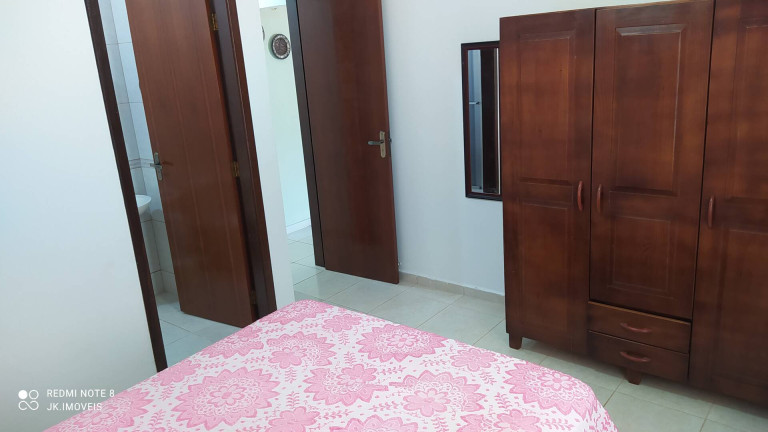 Imagem Casa com 4 Quartos à Venda, 360 m² em Balneário Cambiju - Itapoá