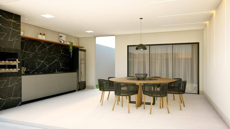 Imagem Casa com 3 Quartos à Venda, 300 m² em Fazenda Vitali - Colatina Imagem Casa com 3 Quartos à Venda, 300 m² em Fazenda Vitali - Colatina