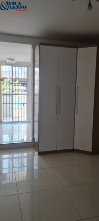 Imagem Imóvel com 2 Quartos à Venda, em Mooca - São Paulo Imagem Imóvel com 2 Quartos à Venda, em Mooca - São Paulo