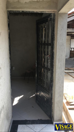 Imagem Casa à Venda, 1.200 m² em Maria Amélia I - Jacareí Imagem Casa à Venda, 1.200 m² em Maria Amélia I - Jacareí