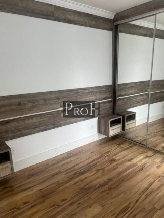 Imagem Apartamento com 3 Quartos para Alugar, 75 m² em Parque São Lucas - São Paulo Imagem Apartamento com 3 Quartos para Alugar, 75 m² em Parque São Lucas - São Paulo
