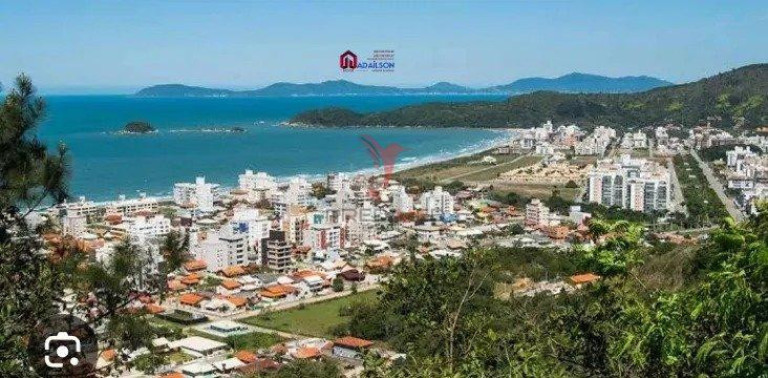 Imagem Apartamento com 2 Quartos à Venda, 58 m² em Governador Celso Ramos Imagem Apartamento com 2 Quartos à Venda, 58 m² em Governador Celso Ramos