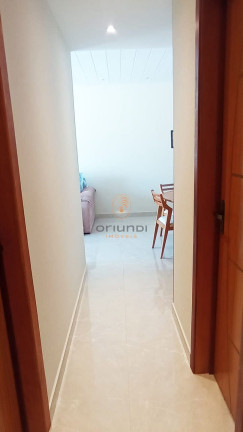 Imagem Apartamento com 3 Quartos à Venda, 117 m² em Praia Da Costa - Vila Velha Imagem Apartamento com 3 Quartos à Venda, 117 m² em Praia Da Costa - Vila Velha