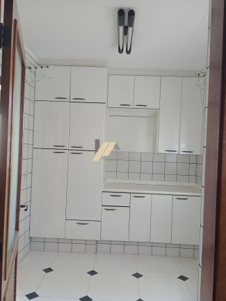 Imagem Imóvel com 3 Quartos à Venda, 157 m² em Cambuí - Campinas