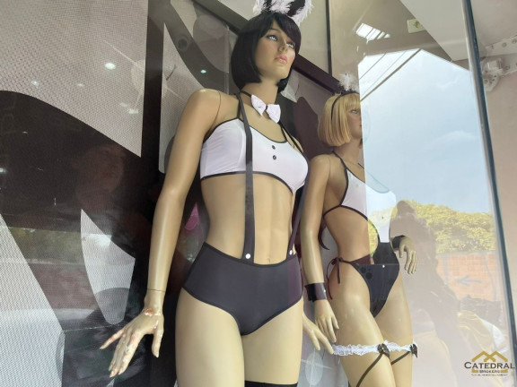 Imagem Imóvel à Venda, 50 m² em Centro - Jundiaí Imagem Imóvel à Venda, 50 m² em Centro - Jundiaí