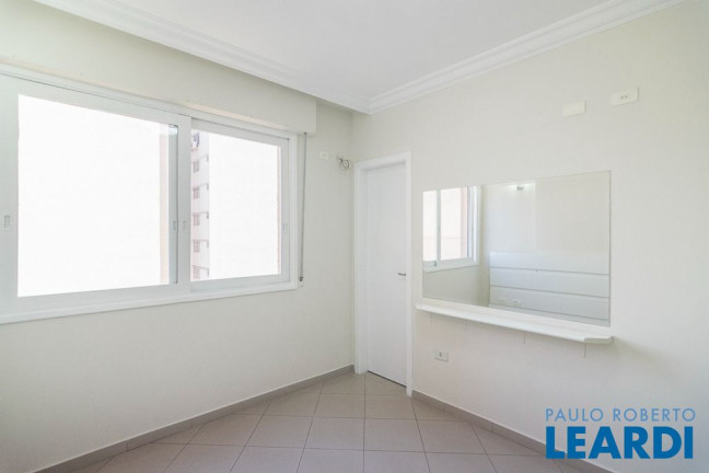Imagem Apartamento com 3 Quartos à Venda, 140 m² em Centro - São Caetano Do Sul Imagem Apartamento com 3 Quartos à Venda, 140 m² em Centro - São Caetano Do Sul