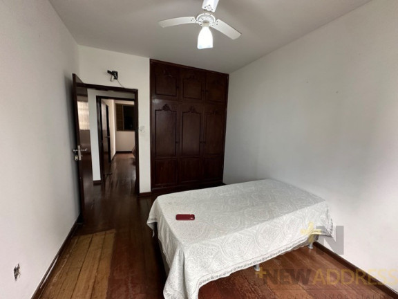 Imagem Imóvel com 4 Quartos à Venda, 280 m² em Praia Da Costa - Vila Velha