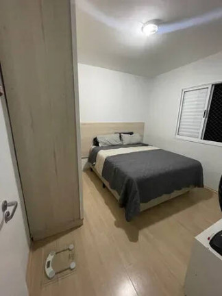 Imagem Apartamento com 2 Quartos à Venda, 48 m² em Jardim Vera Cruz - Sorocaba Imagem Apartamento com 2 Quartos à Venda, 48 m² em Jardim Vera Cruz - Sorocaba
