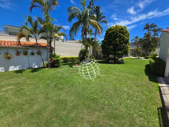 Imagem Casa com 3 Quartos para Alugar, 237 m² em Vila Giglio - Atibaia Imagem Casa com 3 Quartos para Alugar, 237 m² em Vila Giglio - Atibaia
