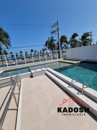 Imagem Apartamento com 2 Quartos à Venda, 64 m² em Piatã - Salvador