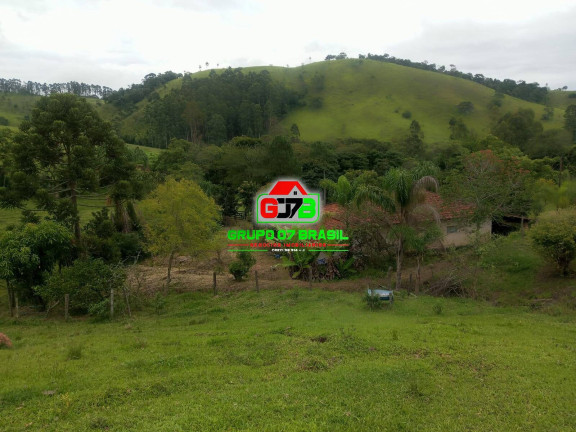 Imagem Chácara com 3 Quartos à Venda, 8 m² em Zona Rural De Paraibuna - Paraibuna Imagem Chácara com 3 Quartos à Venda, 8 m² em Zona Rural De Paraibuna - Paraibuna