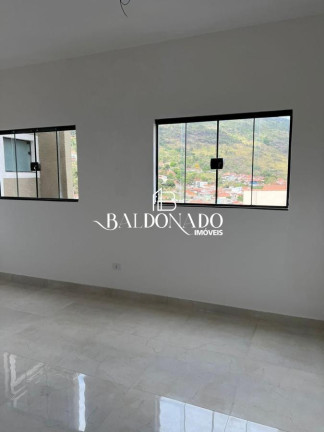 Imagem Apartamento com 2 Quartos à Venda, 67 m² em Centro - Extrema Imagem Apartamento com 2 Quartos à Venda, 67 m² em Centro - Extrema