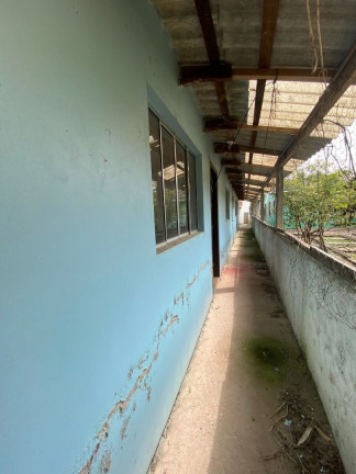 Imagem Casa com 3 Quartos à Venda, 127 m² em Atuba - Curitiba Imagem Casa com 3 Quartos à Venda, 127 m² em Atuba - Curitiba