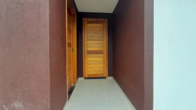 Imagem Casa com 1 Quarto à Venda, 35 m² em Peró - Cabo Frio