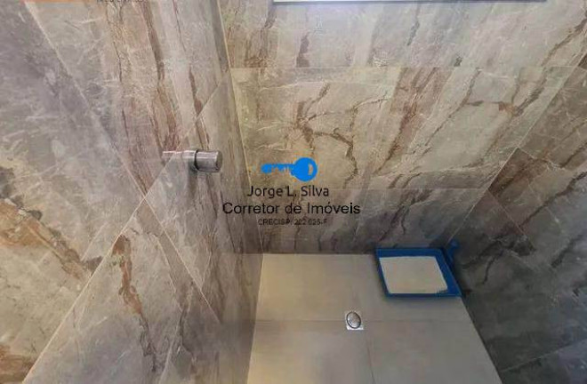 Imagem Apartamento com 3 Quartos à Venda, 76 m² em Vila Poupança - Santana De Parnaíba